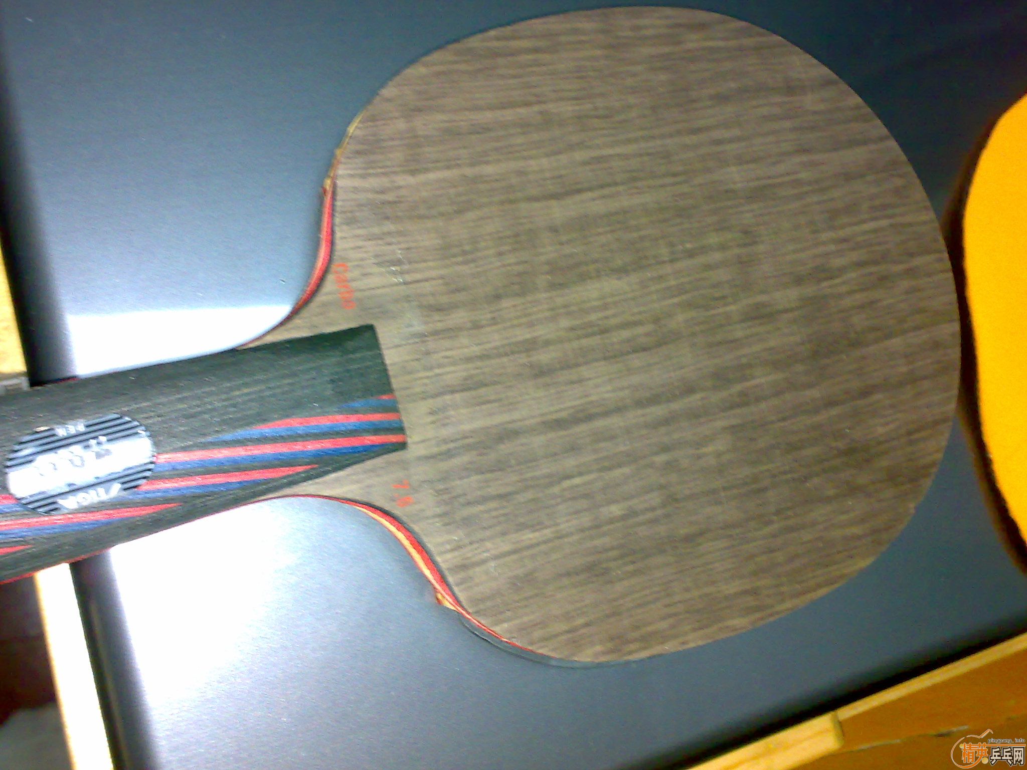 ���̼���뻻�����Ʊ���sk7