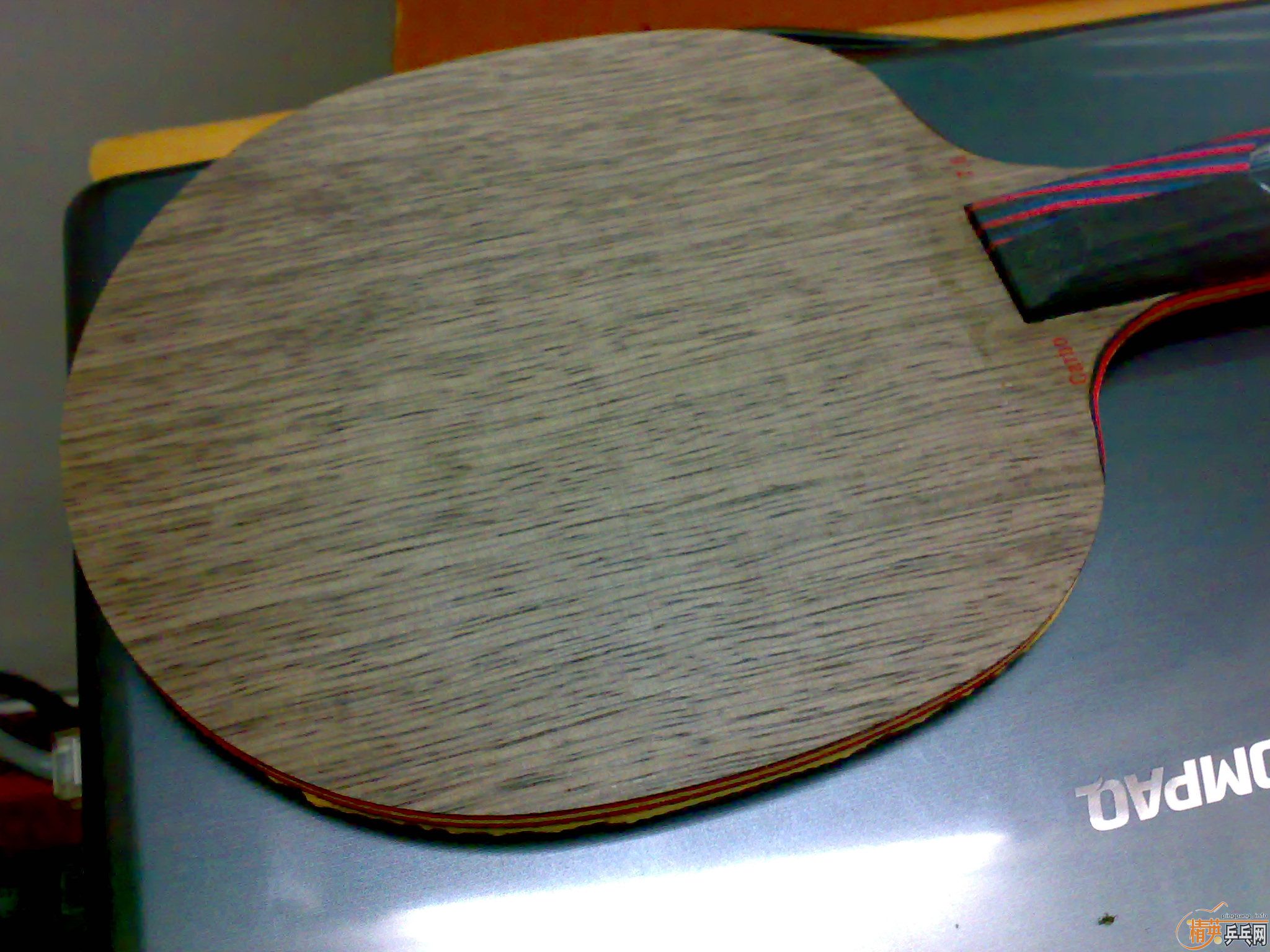 ���̼���뻻�����Ʊ���sk7