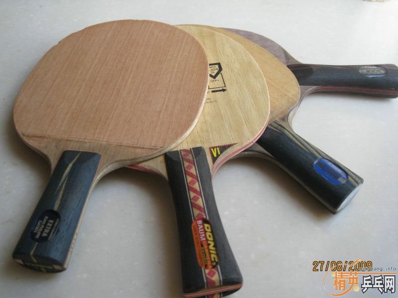 �ͼ۳��ּ�����ӣ������150��BAUM150��EG200��YE220��