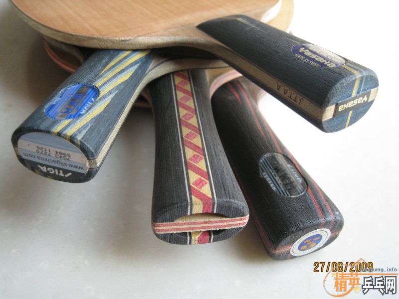 �ͼ۳��ּ�����ӣ������150��BAUM150��EG200��YE220��