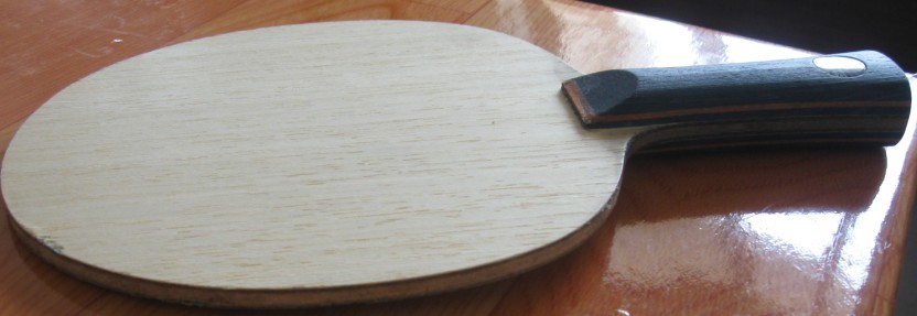 ���հ�����BOLL��壨֧��֧������