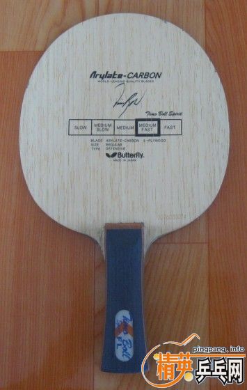 ���հ�����BOLL��壨֧��֧������