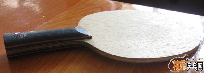 ���հ�����BOLL��壨֧��֧������