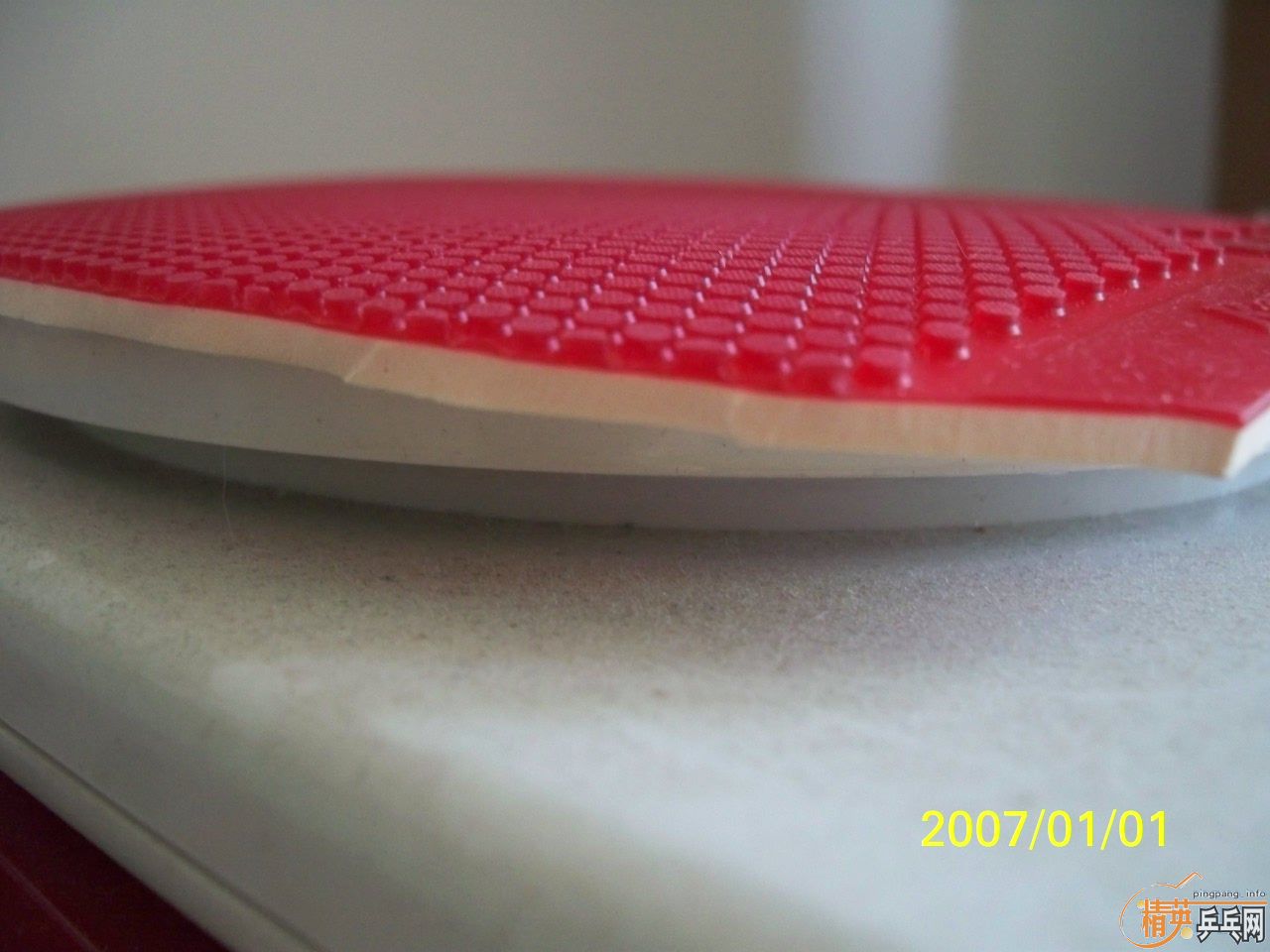 ˭����������,�򴩷��������� ����RayStorm[MAX2.3mm],����2.1mmһ��