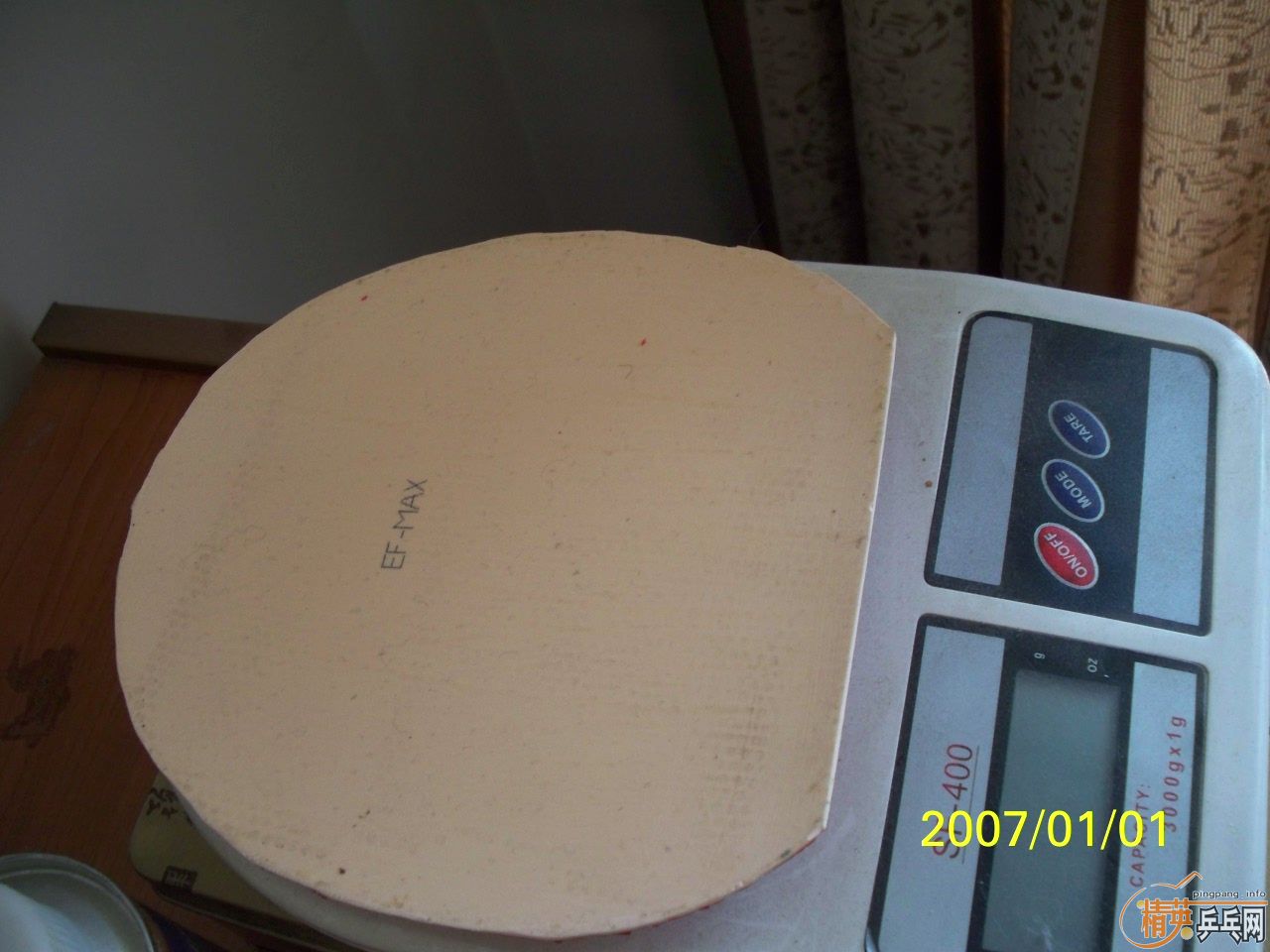 ˭����������,�򴩷��������� ����RayStorm[MAX2.3mm],����2.1mmһ��