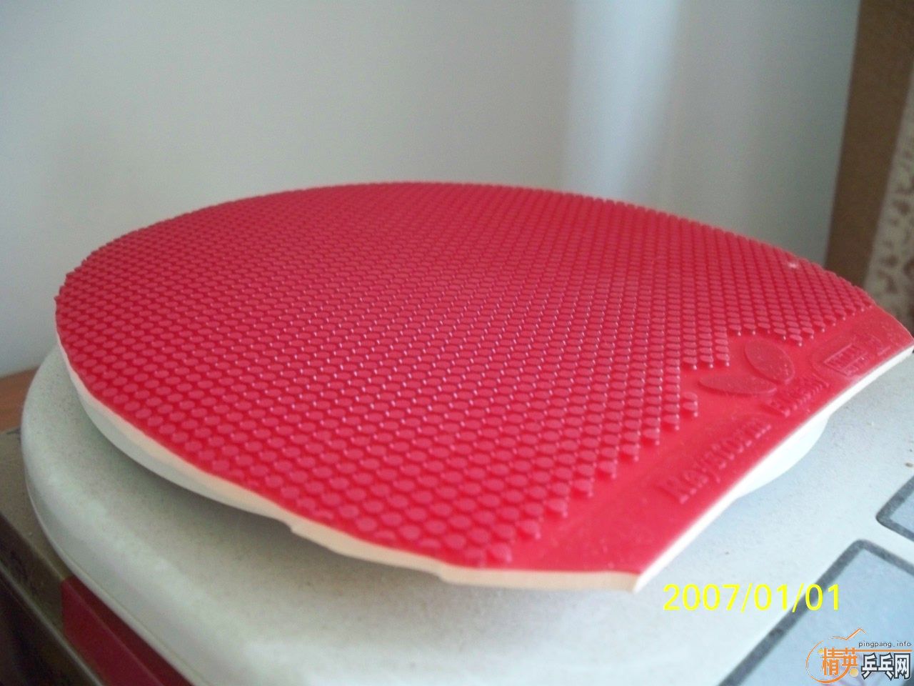 ˭����������,�򴩷��������� ����RayStorm[MAX2.3mm],����2.1mmһ��