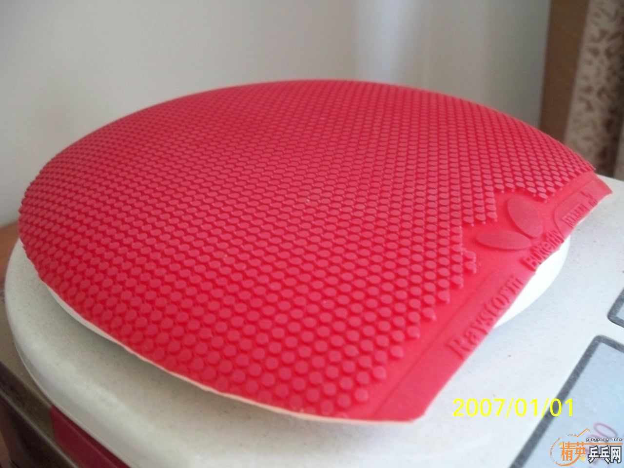 ˭����������,�򴩷��������� ����RayStorm[MAX2.3mm],����2.1mmһ��