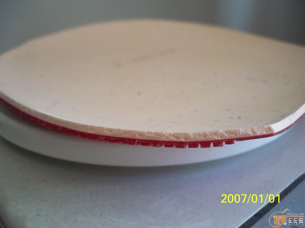 ˭����������,�򴩷��������� ����RayStorm[MAX2.3mm],����2.1mmһ��