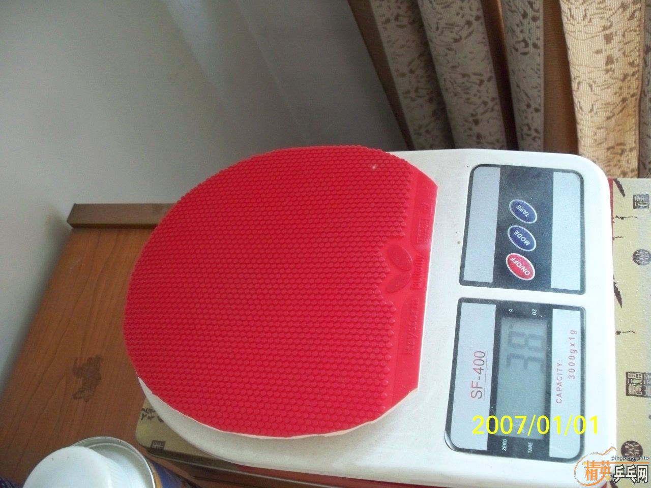 ˭����������,�򴩷��������� ����RayStorm[MAX2.3mm],����2.1mmһ��