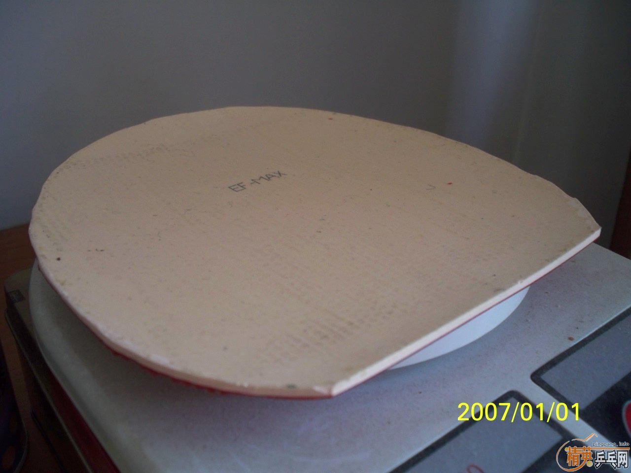 ˭����������,�򴩷��������� ����RayStorm[MAX2.3mm],����2.1mmһ��