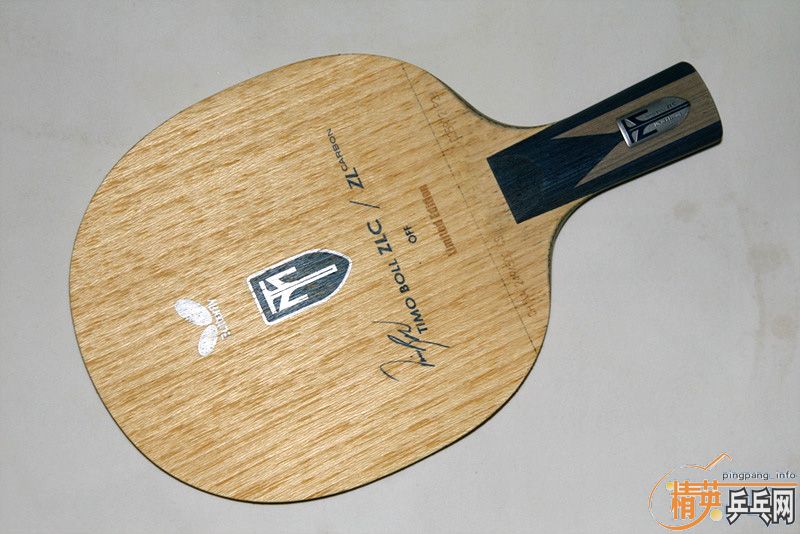 ��Ʒ��BOLL ZLC-CS �����溬���ӡ���������