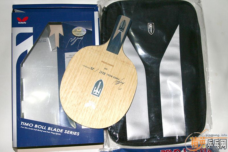 ��Ʒ��BOLL ZLC-CS �����溬���ӡ���������