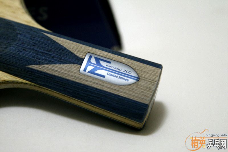 ��Ʒ��BOLL ZLC-CS �����溬���ӡ���������