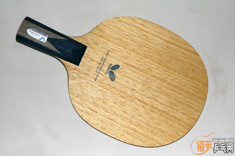 ��Ʒ��BOLL ZLC-CS �����溬���ӡ���������