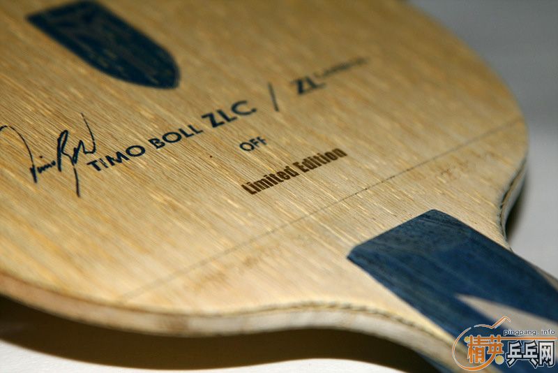 ��Ʒ��BOLL ZLC-CS �����溬���ӡ���������