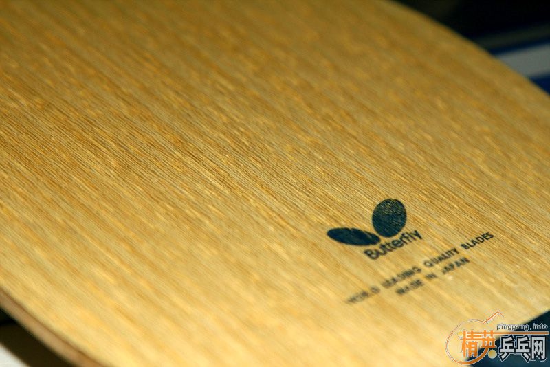 ��Ʒ��BOLL ZLC-CS �����溬���ӡ���������