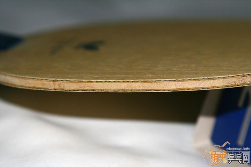 ��Ʒ��BOLL ZLC-CS �����溬���ӡ���������