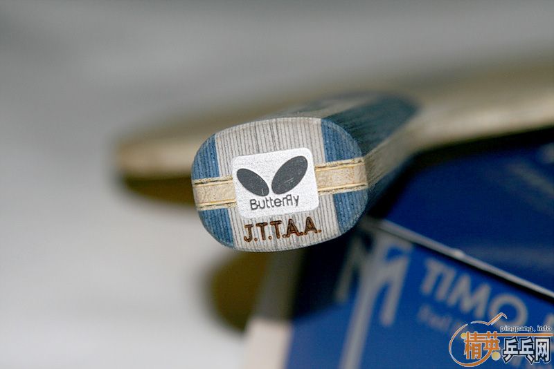 ��Ʒ��BOLL ZLC-CS �����溬���ӡ���������