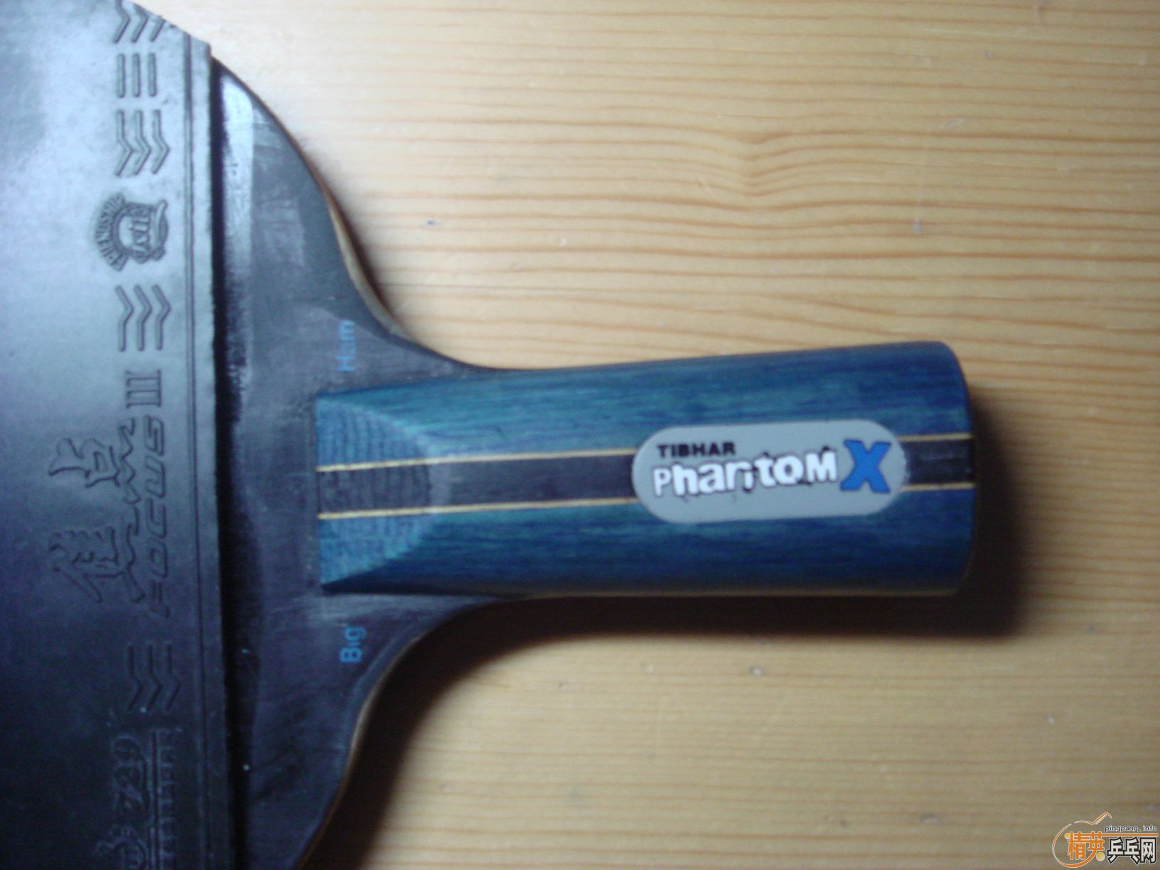 �ų���ͦ�δ�650����֧��֧����