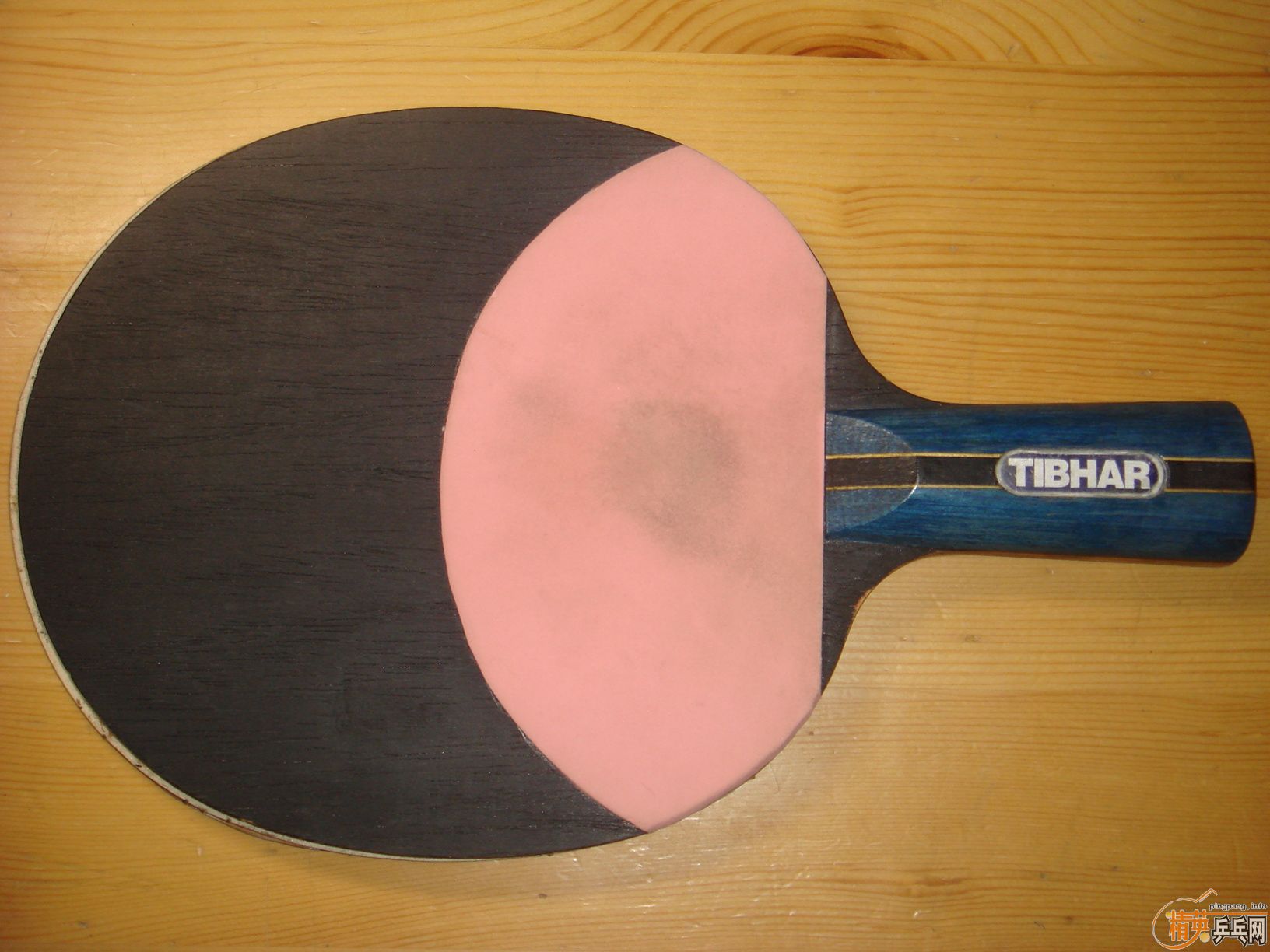 �ų���ͦ�δ�650����֧��֧����