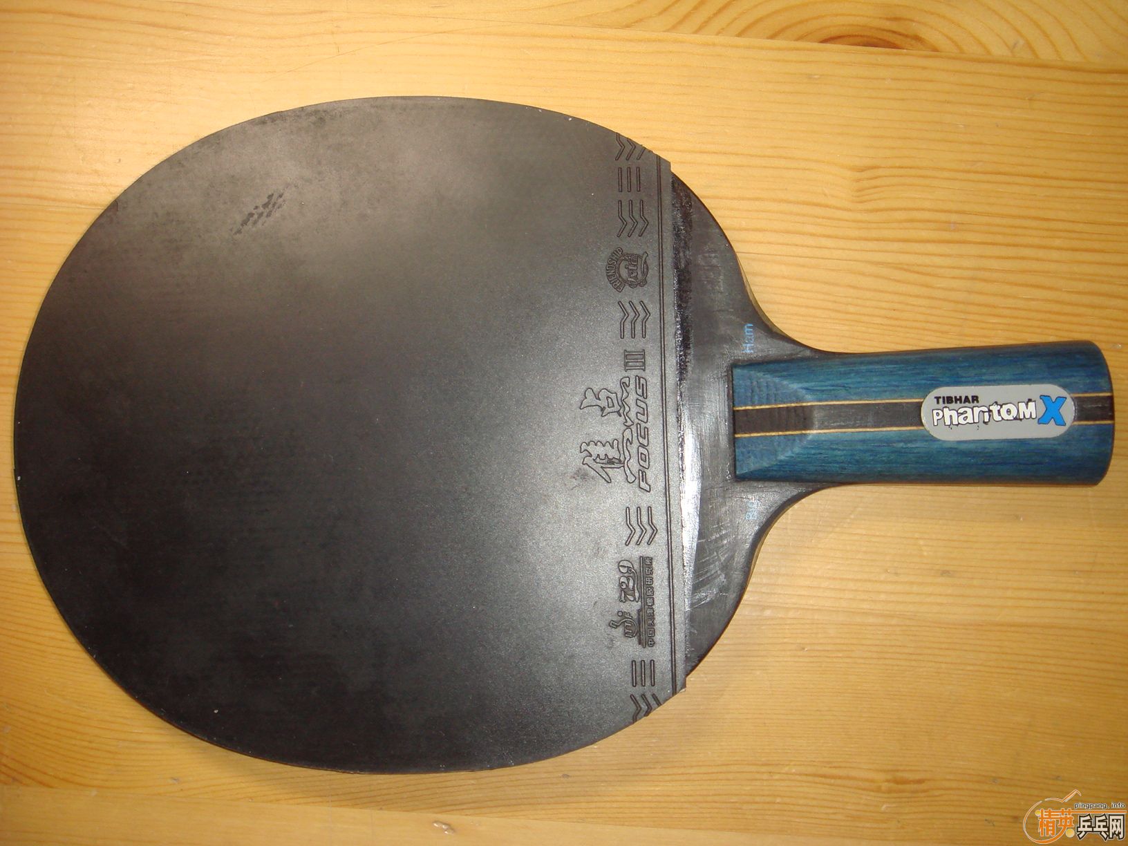 �ų���ͦ�δ�650����֧��֧����