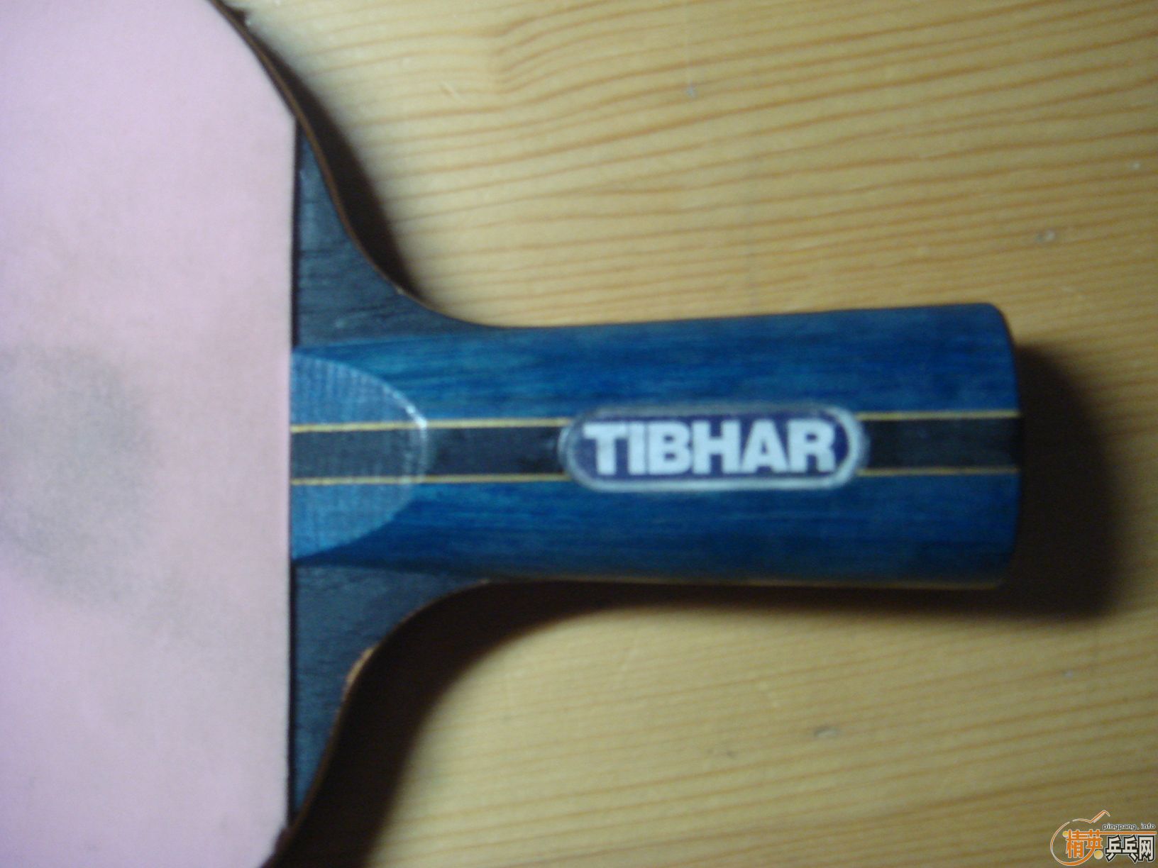 �ų���ͦ�δ�650����֧��֧����