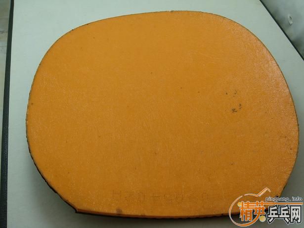 ���³����3��EL2.1