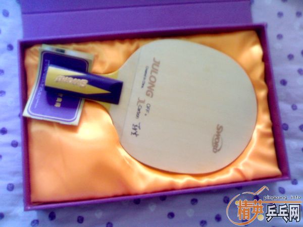 �����µý������80g����ti5.4