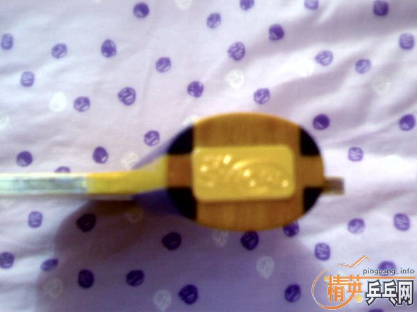 �����µý������80g����ti5.4