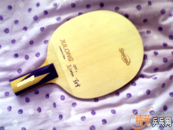 �����µý������80g����ti5.4