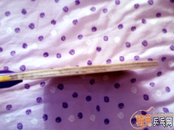 �����µý������80g����ti5.4