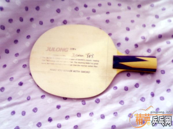 �����µý������80g����ti5.4