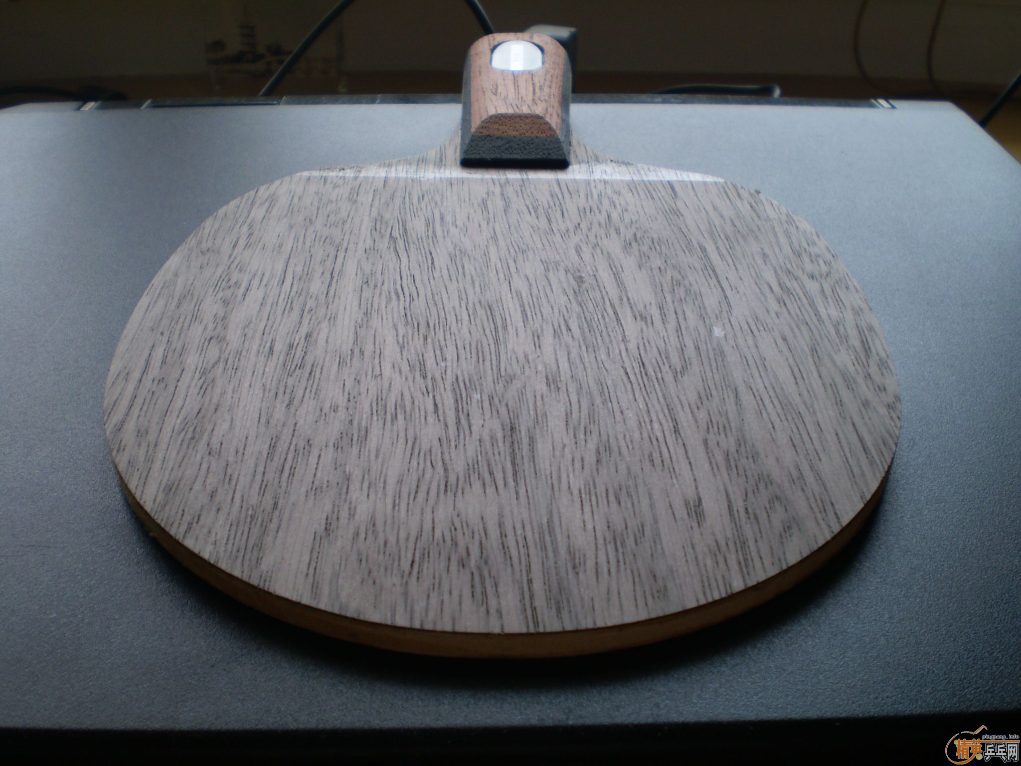 ��oc��150������ͨ��֧����