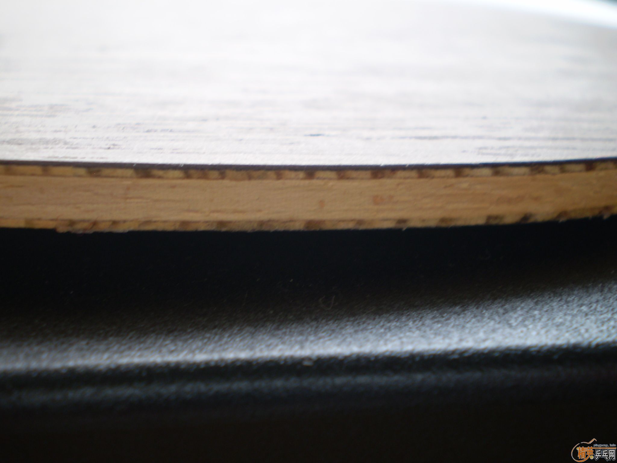 ��oc��150������ͨ��֧����