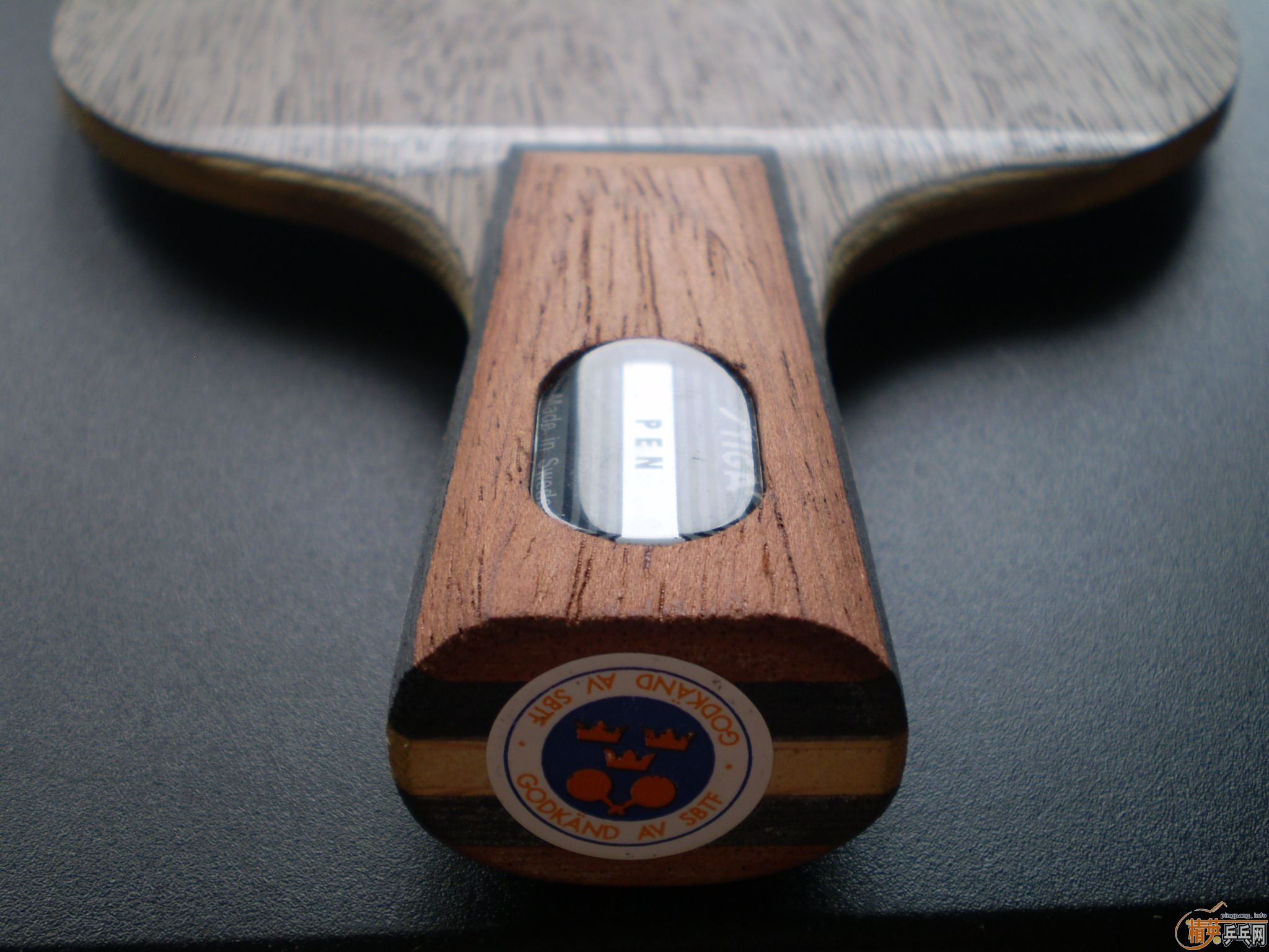 ��oc��150������ͨ��֧����