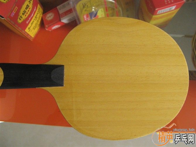 K5��ͼƬ����