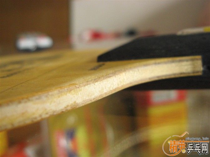 K5��ͼƬ����