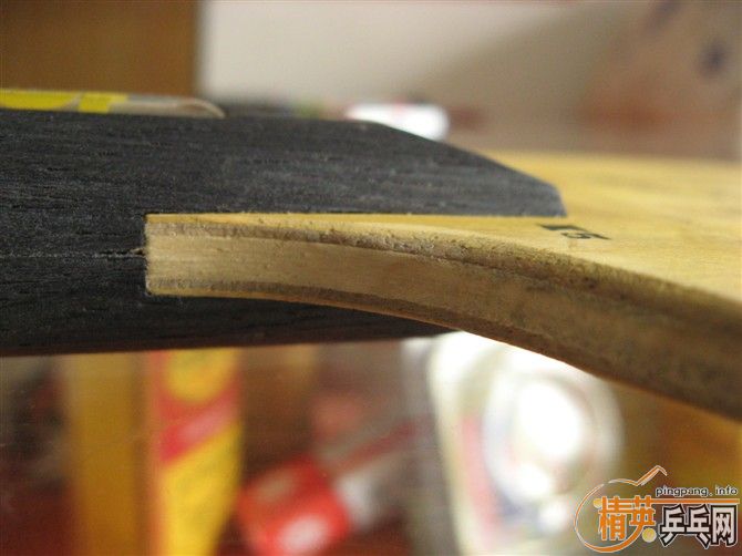 K5��ͼƬ����