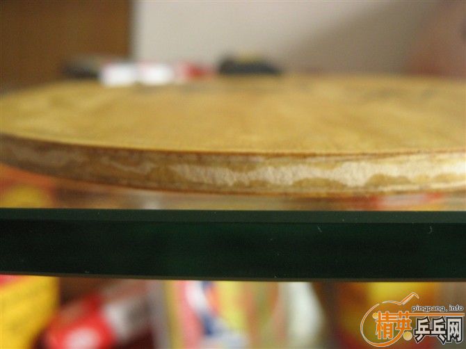 K5��ͼƬ����