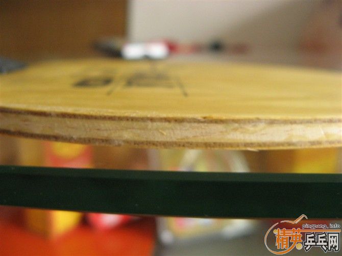 K5��ͼƬ����