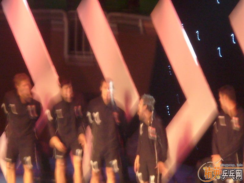 szi6fC0D.jpg