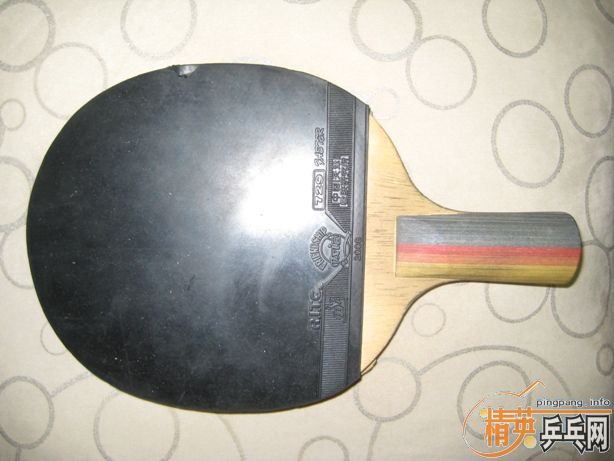 �����ѳ������˫ϲֱ���Ʒ�ģ���ѧ�����ã�