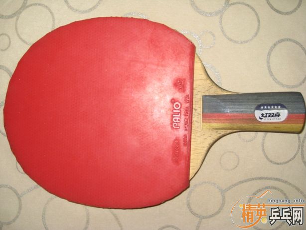 �����ѳ������˫ϲֱ���Ʒ�ģ���ѧ�����ã�