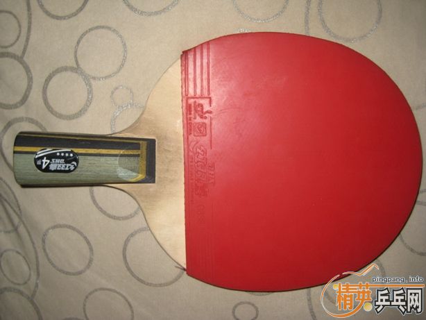 �����ѳ������˫ϲֱ���Ʒ�ģ���ѧ�����ã�