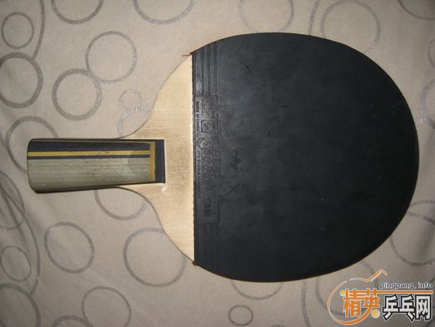 �����ѳ������˫ϲֱ���Ʒ�ģ���ѧ�����ã�