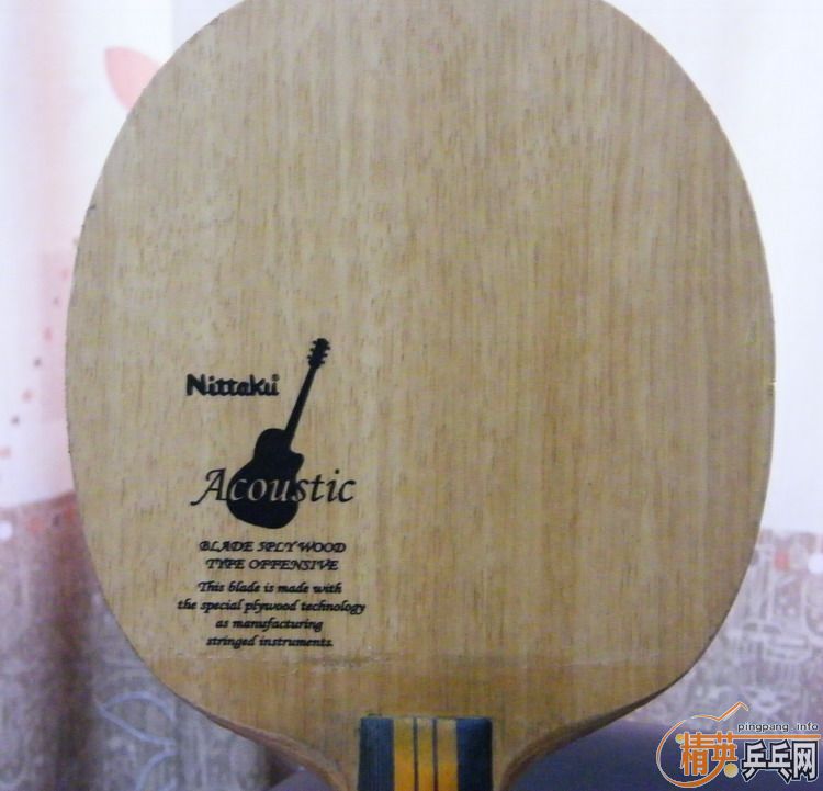 ��ľ����ֱ��-->yanxin270ת��