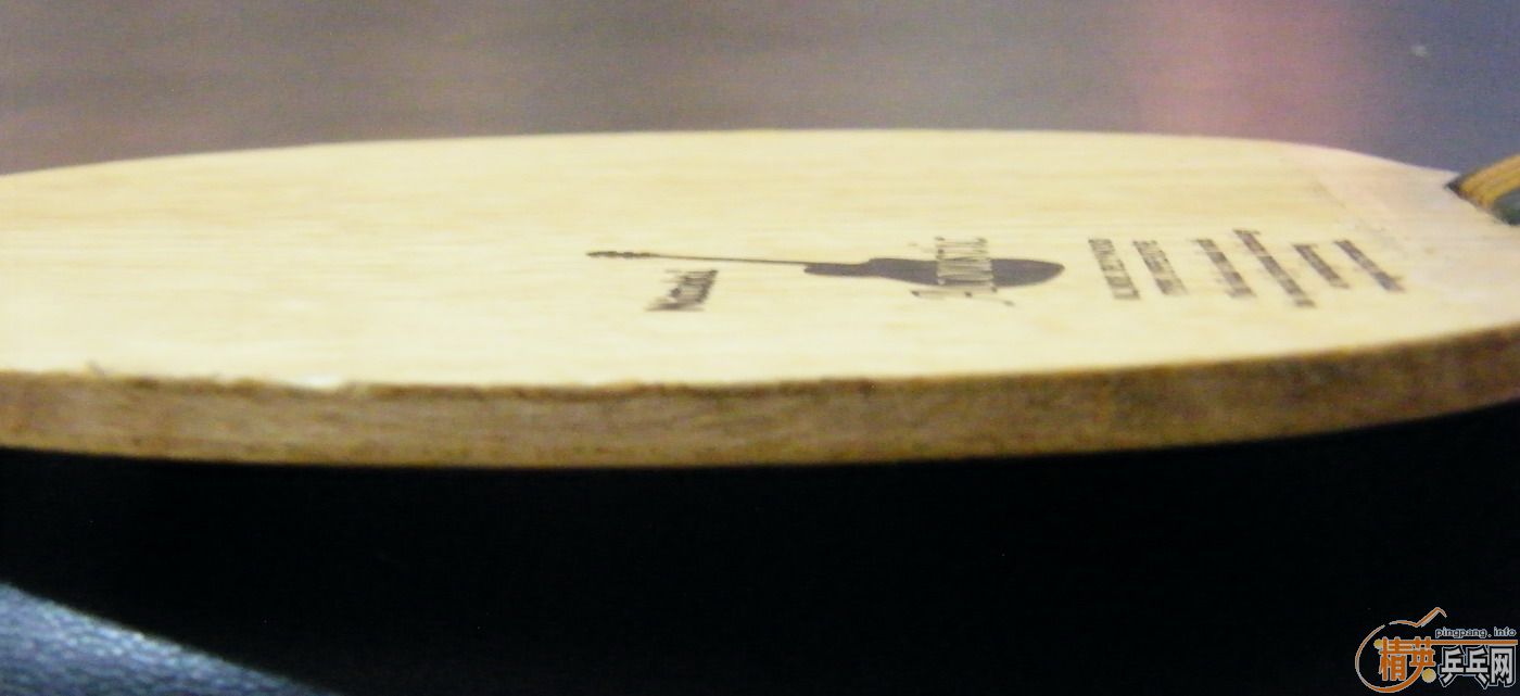 ��ֱ��ľ����