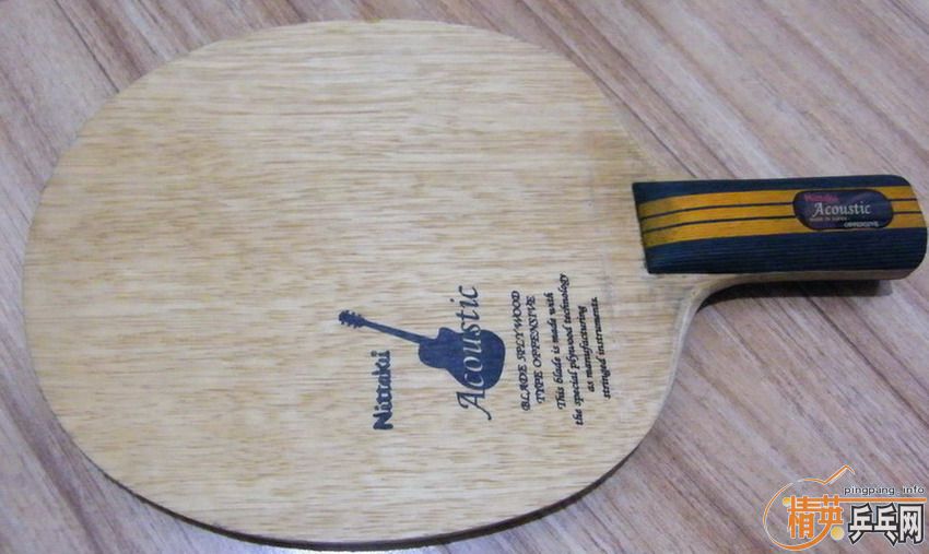 ��ֱ��ľ����