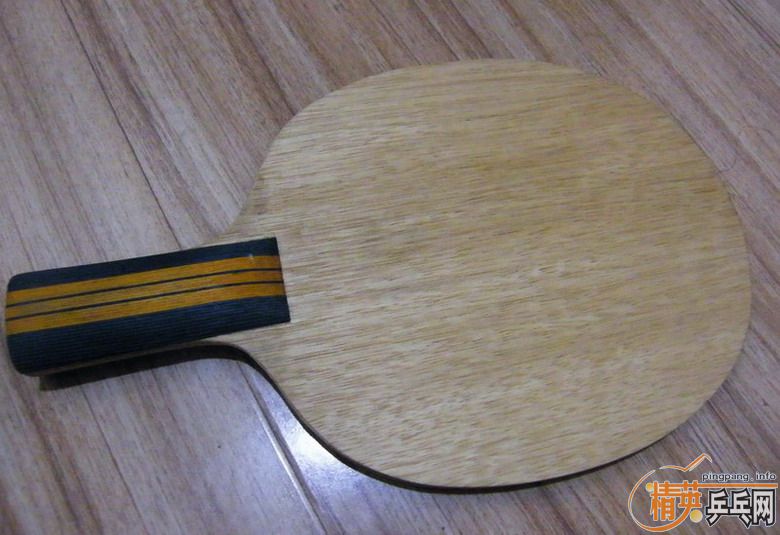 ��ֱ��ľ����