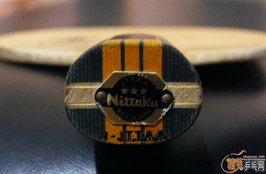 ��ֱ��ľ����